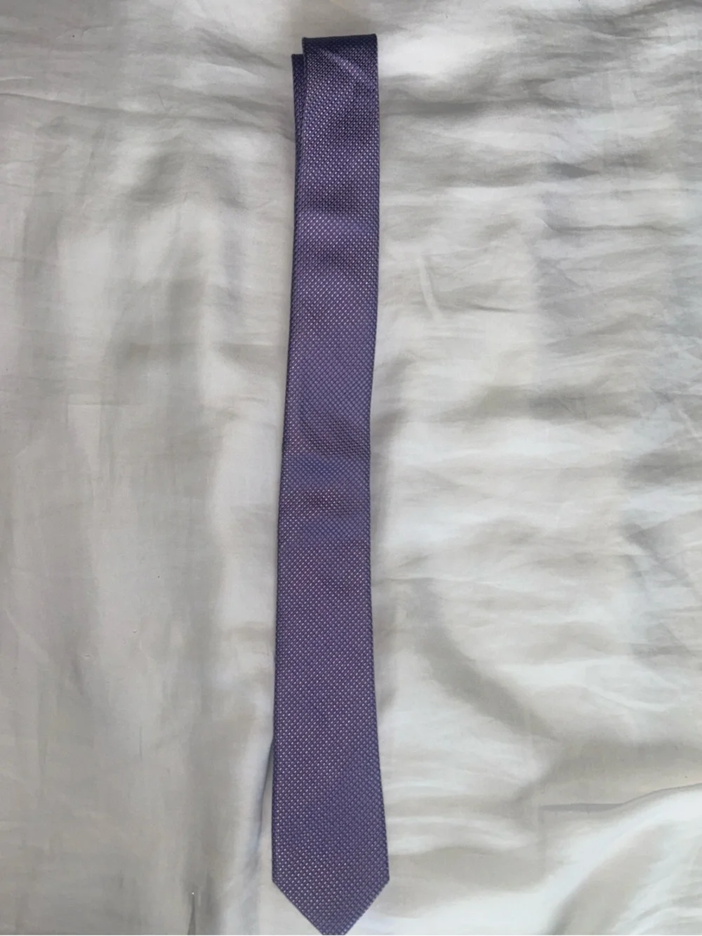 Nordstrom’s Kids Tie